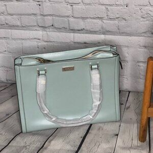 Kate spade Regatta Court Vita